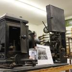 IMG_7834 (May 28, 2024)